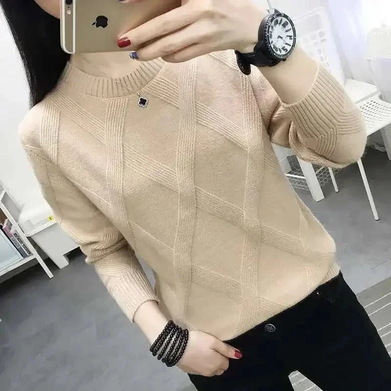 khaki / XL