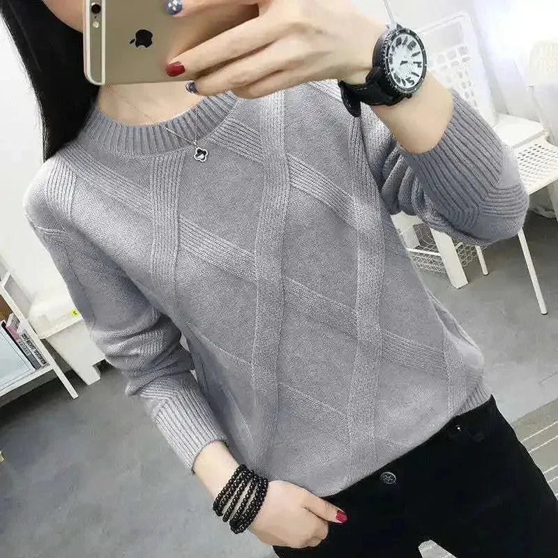 grey / XL