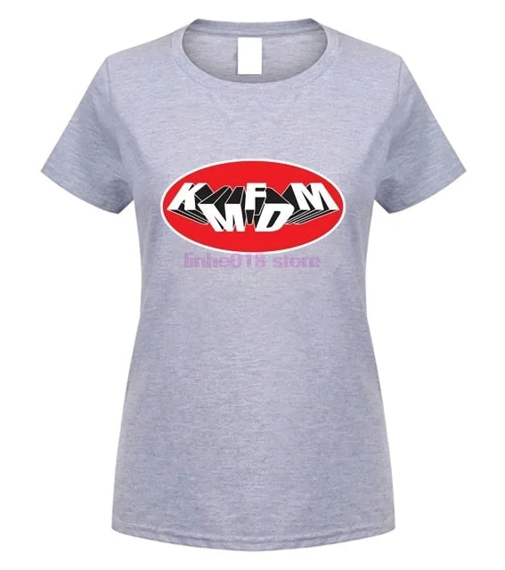 women Light grey / XL