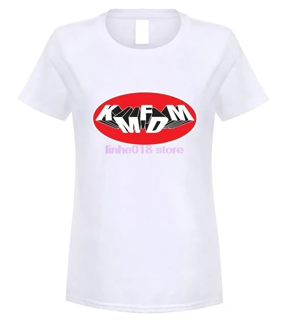 women white / XL