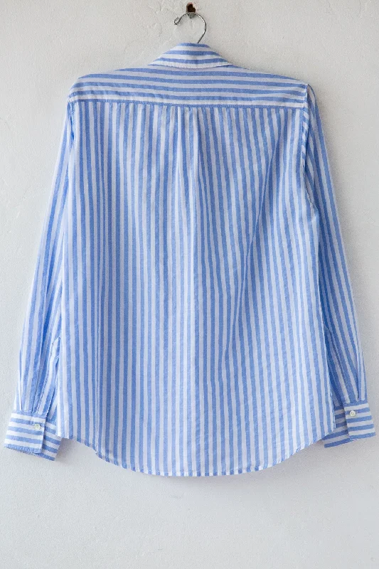 Coraz Stripe Shirt