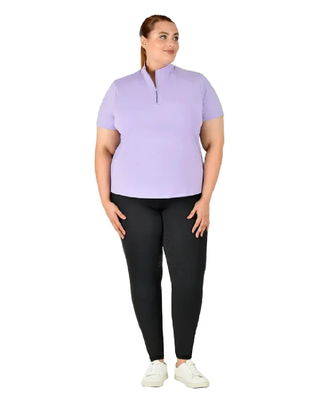 Mauve / 20-22