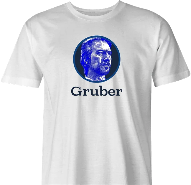 Gruber Baby