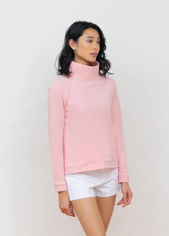 XSmall / pink