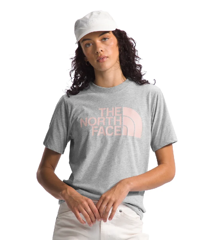 Women's The North Face Half Dome T-Shirt