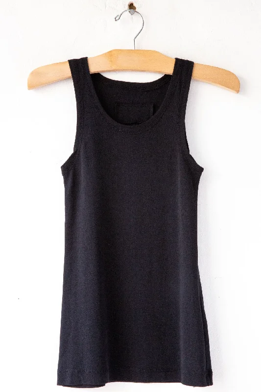 X-R 194 Tank Top