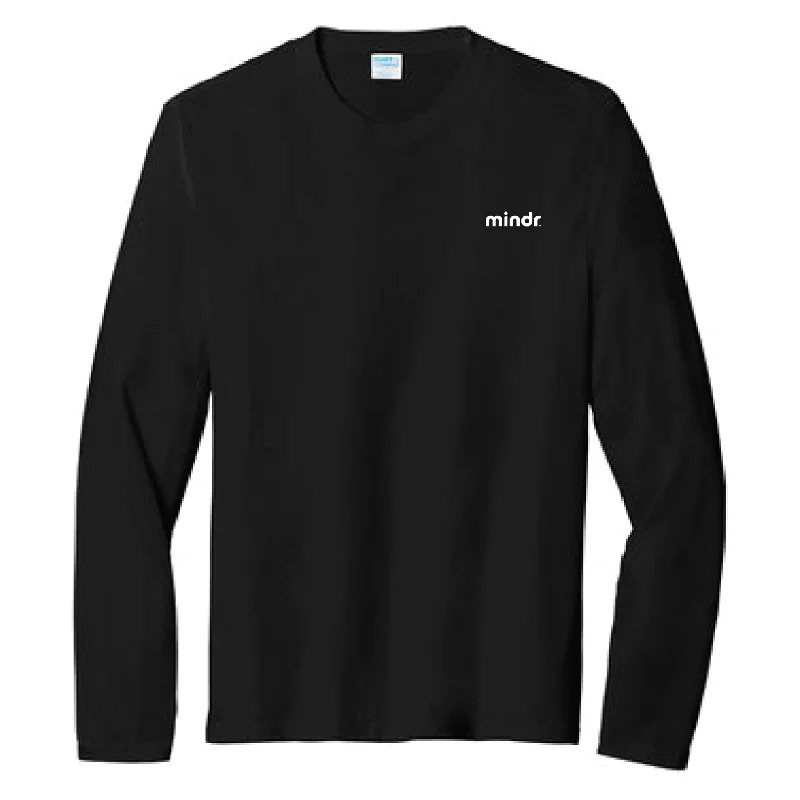 4XLarge / Black