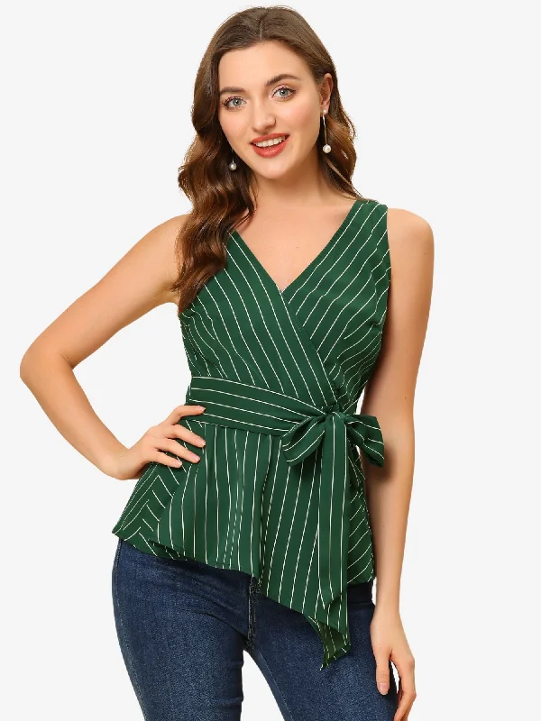 Dark Green / XS