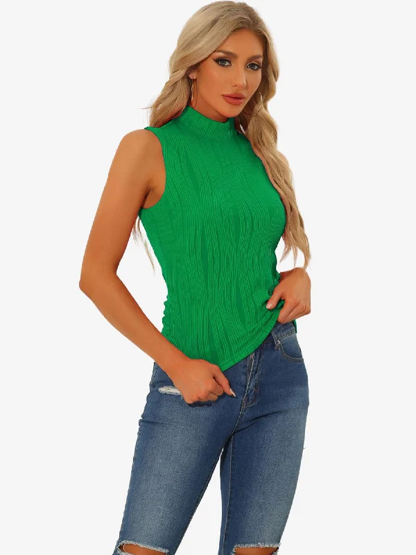 Green / XL