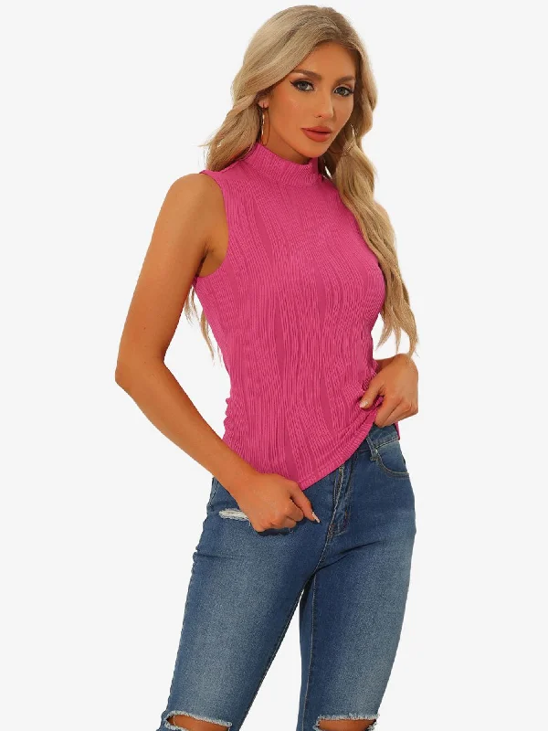 Hot Pink / XL