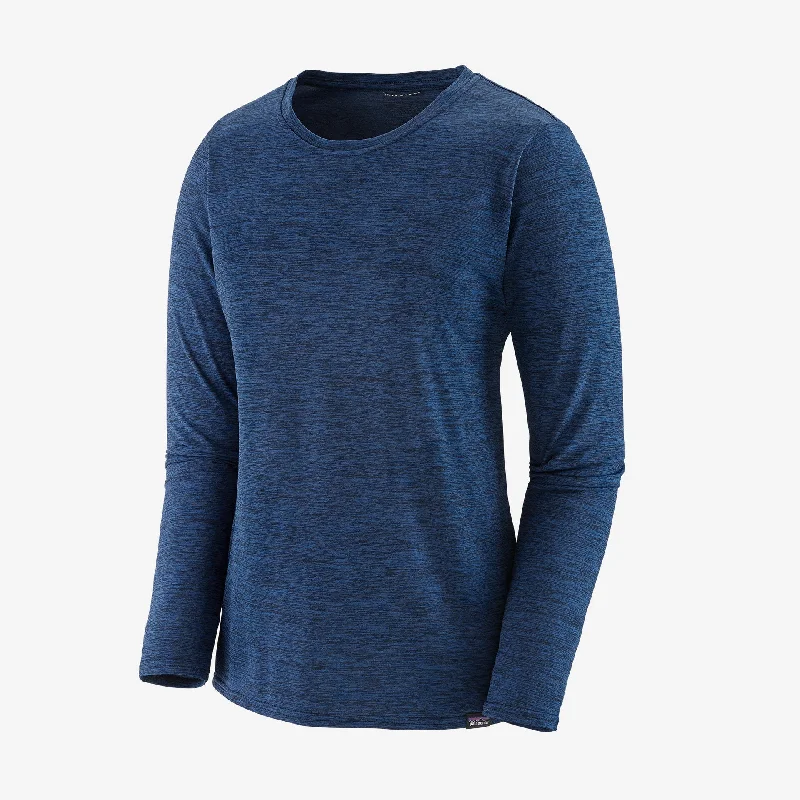 Viking Blue - Navy Blue X-Dye / Small