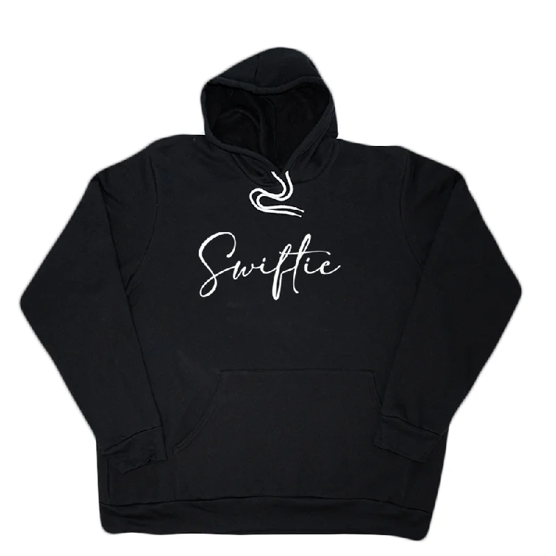 Swiftie Giant Hoodie