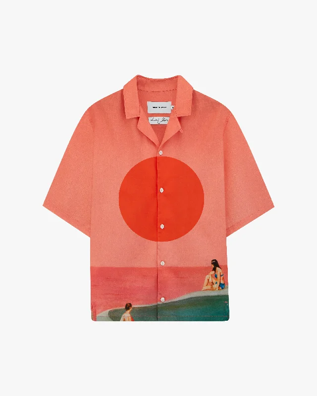 THANI SUN SHIRT