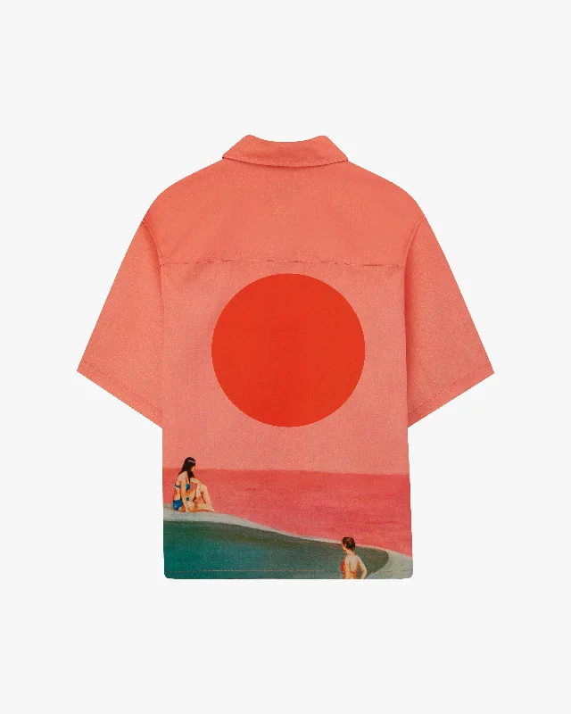 THANI SUN SHIRT