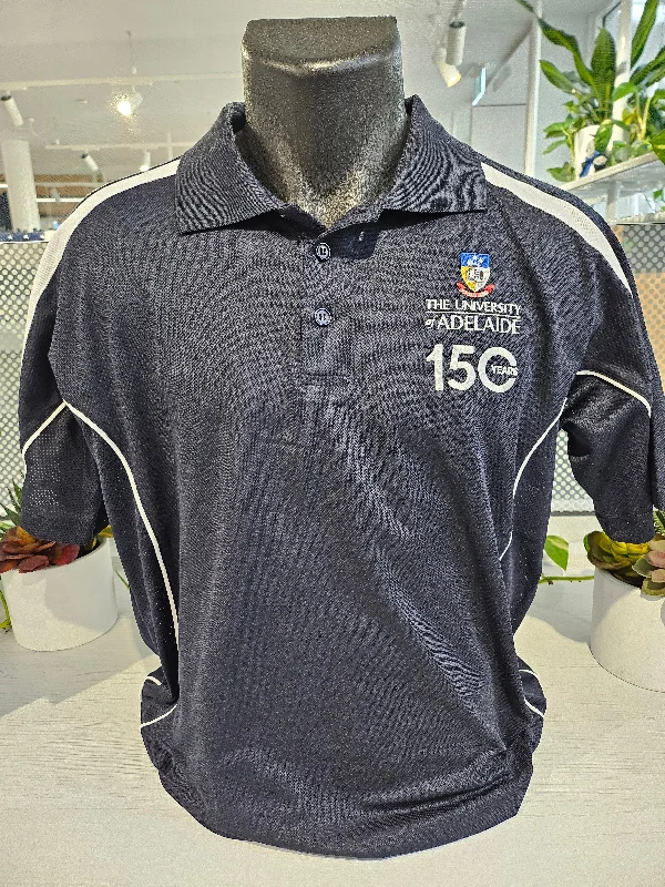 150th Anniversary Polo Men's