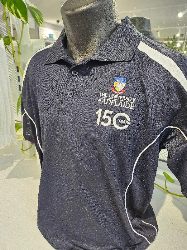 150th Anniversary Polo Men's