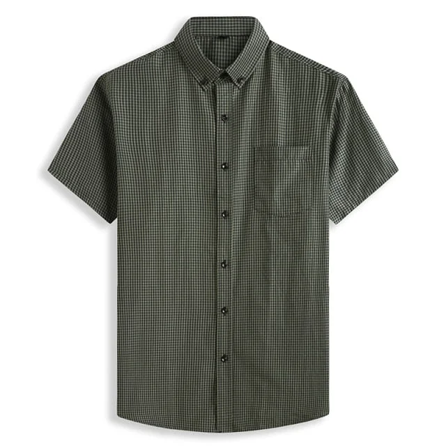 green / XXL or 185