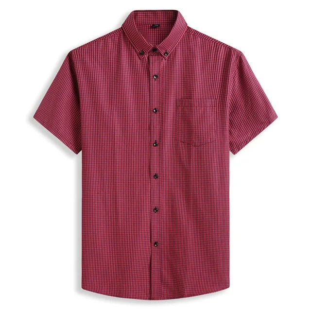 Red / XXL or 185