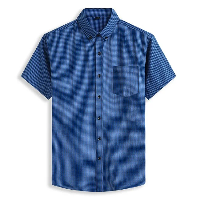 Blue / XXL or 185