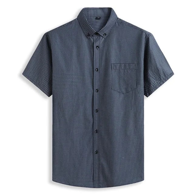 GRAY / XXL or 185