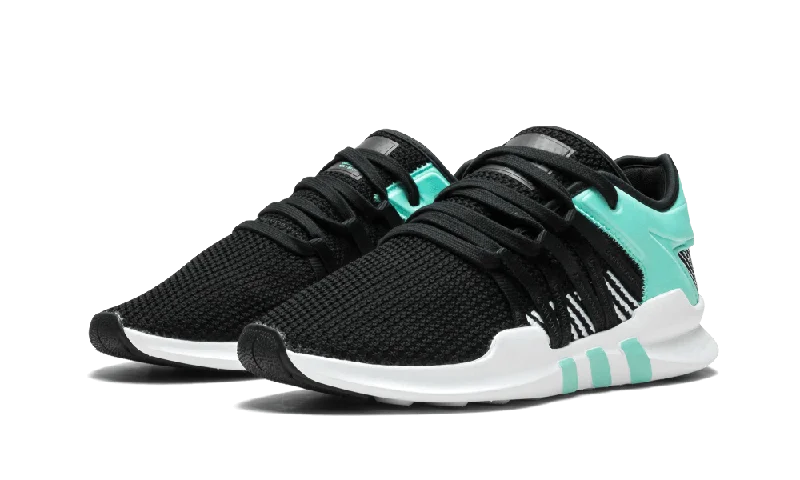 adidas Originals WMNS EQT Racing ADV CP9677