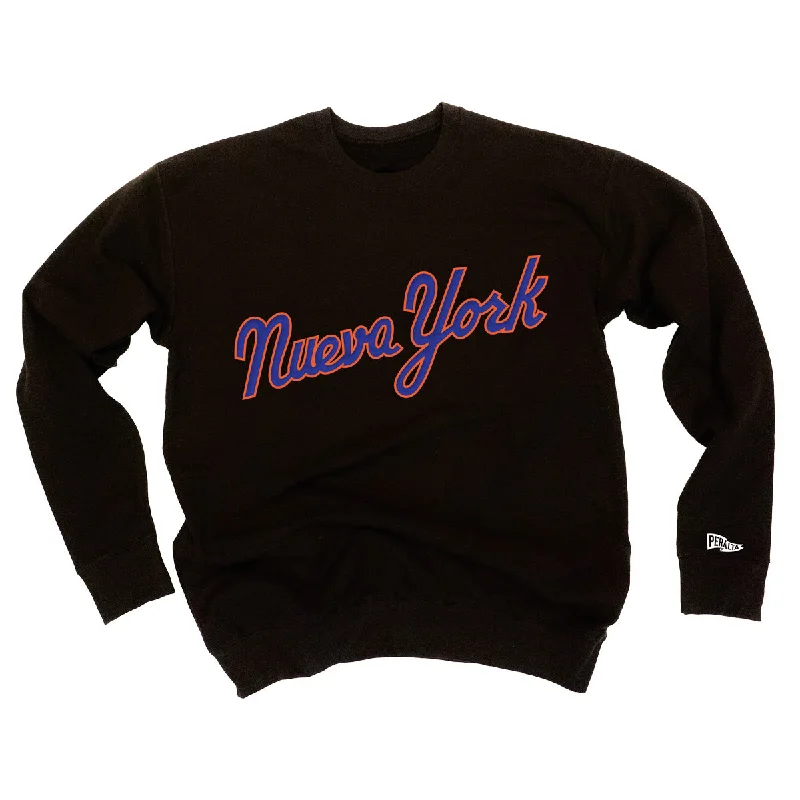 AMAZIN' ÑY Crewneck