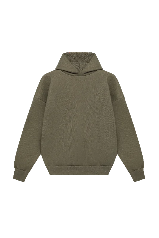 Cactus V2 Hoodie