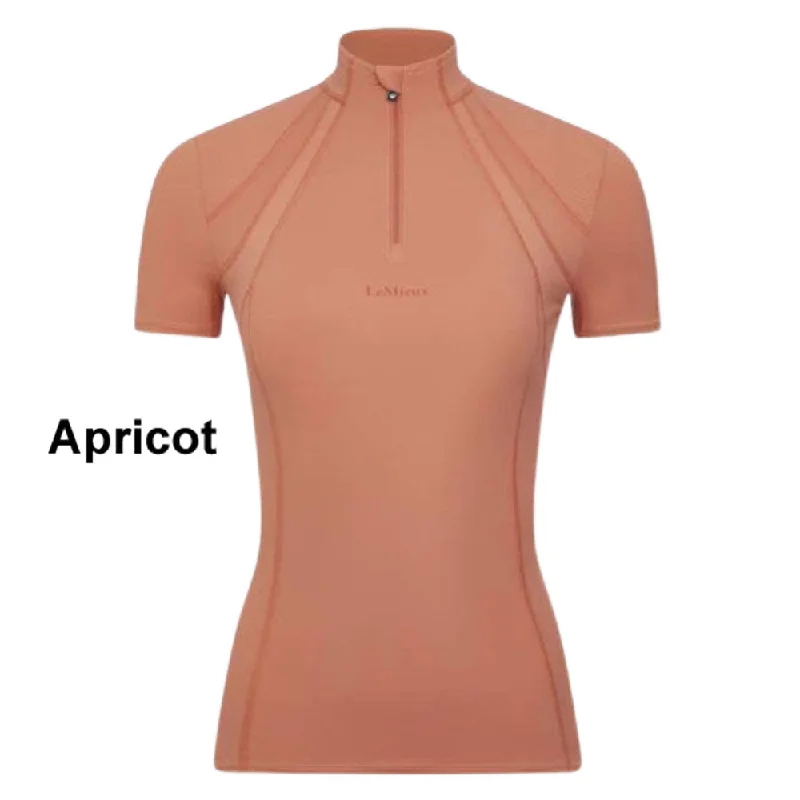 Apricot / UK 10-US 6