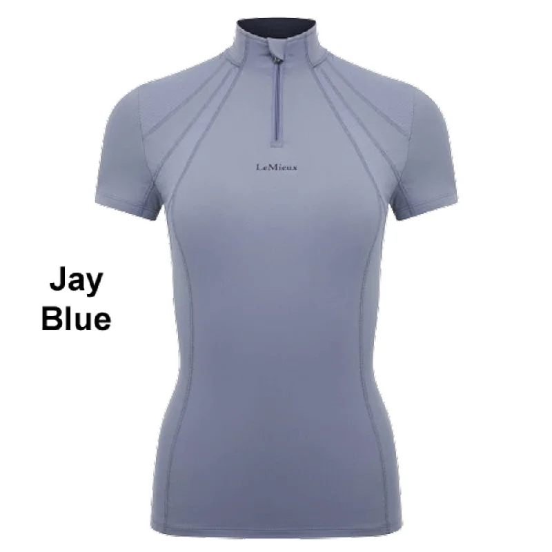 Jay Blue / UK 16-US 12