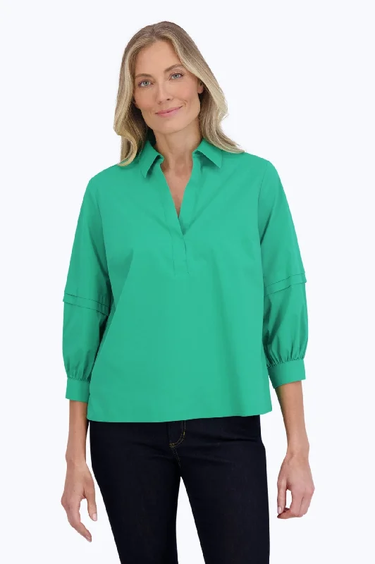 Kelly Green / XS