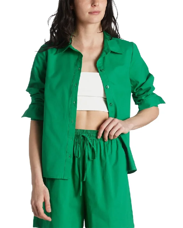 XSmall / green