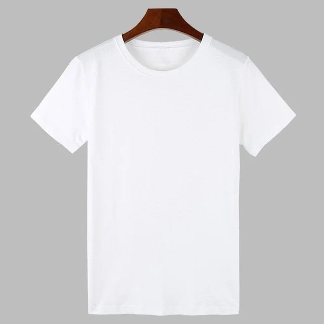 YH-white / XL