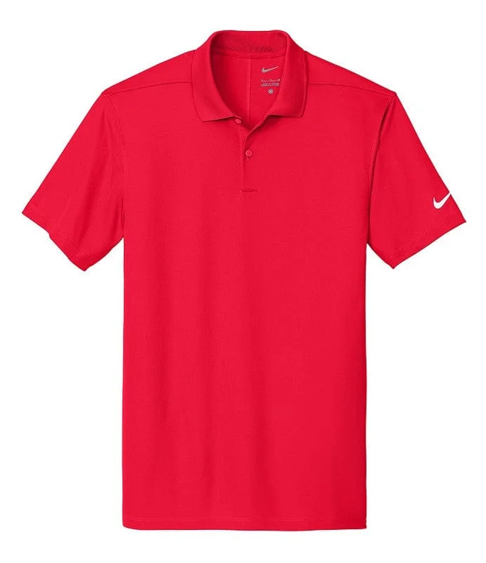 Nike - Men's Victory Solid Polo