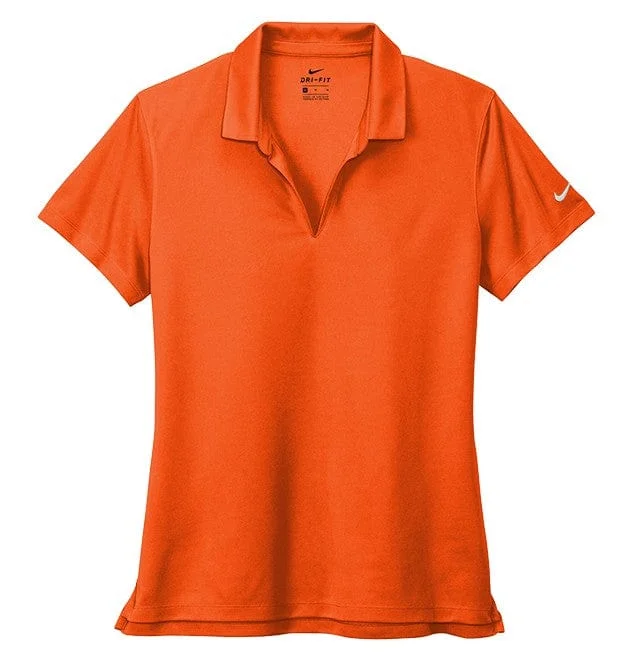 2XL / Brilliant Orange