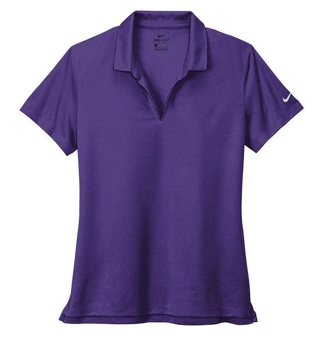 2XL / Court Purple