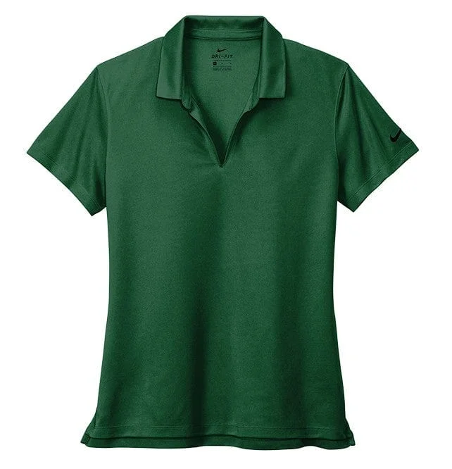 2XL / Gorge Green