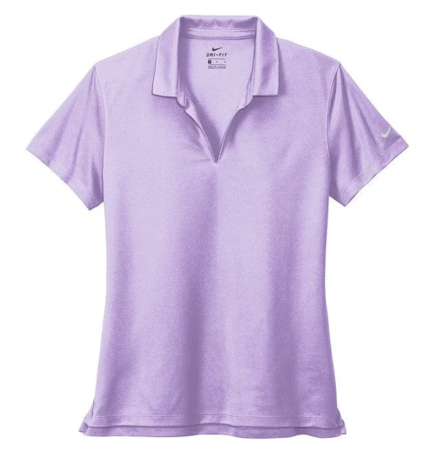 2XL / Urban Lilac