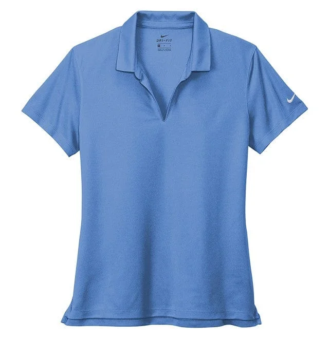 2XL / Valor Blue