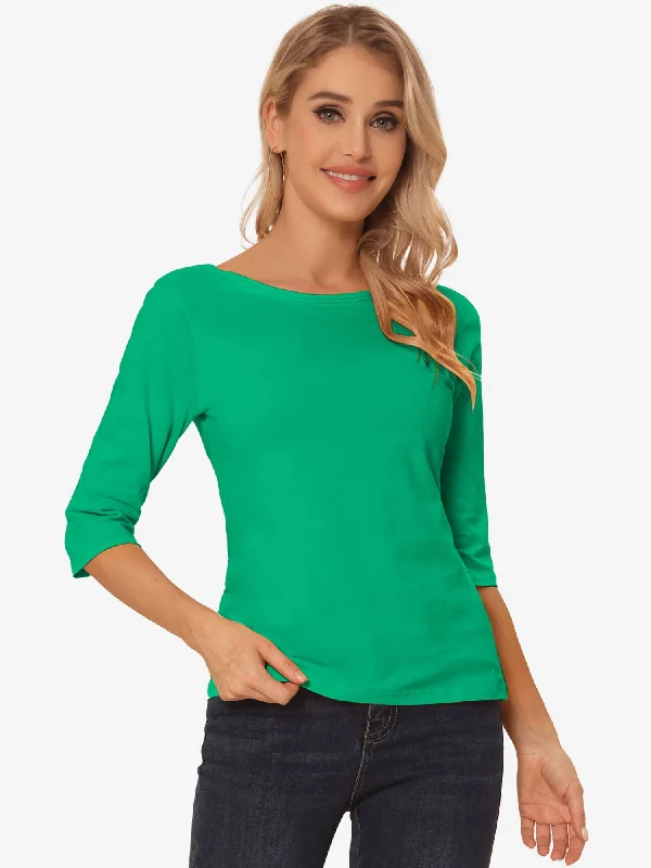 Green / XL