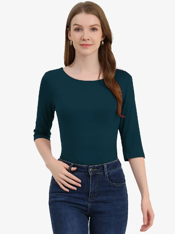 Dark Green / L