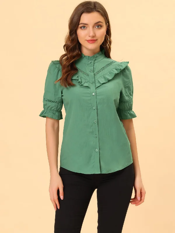 Green / XL