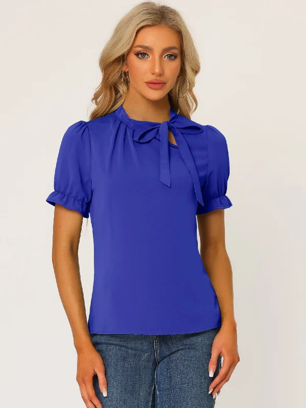 Royal Blue / XS