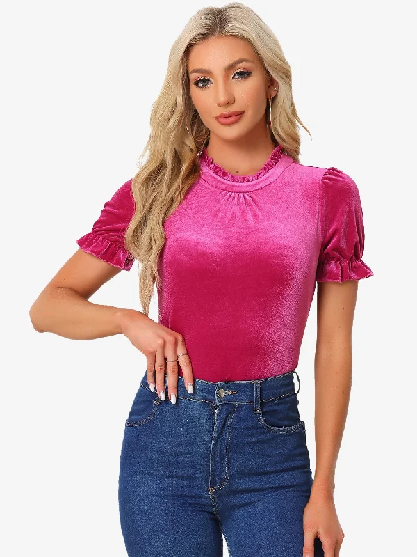 Hot Pink / XL