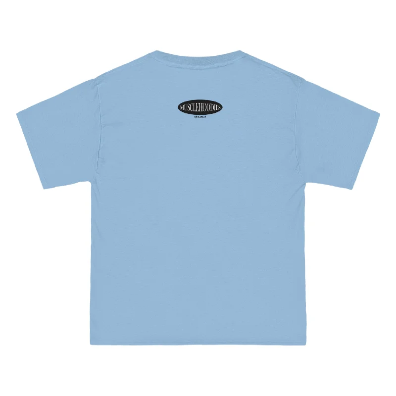 Light Blue / XL