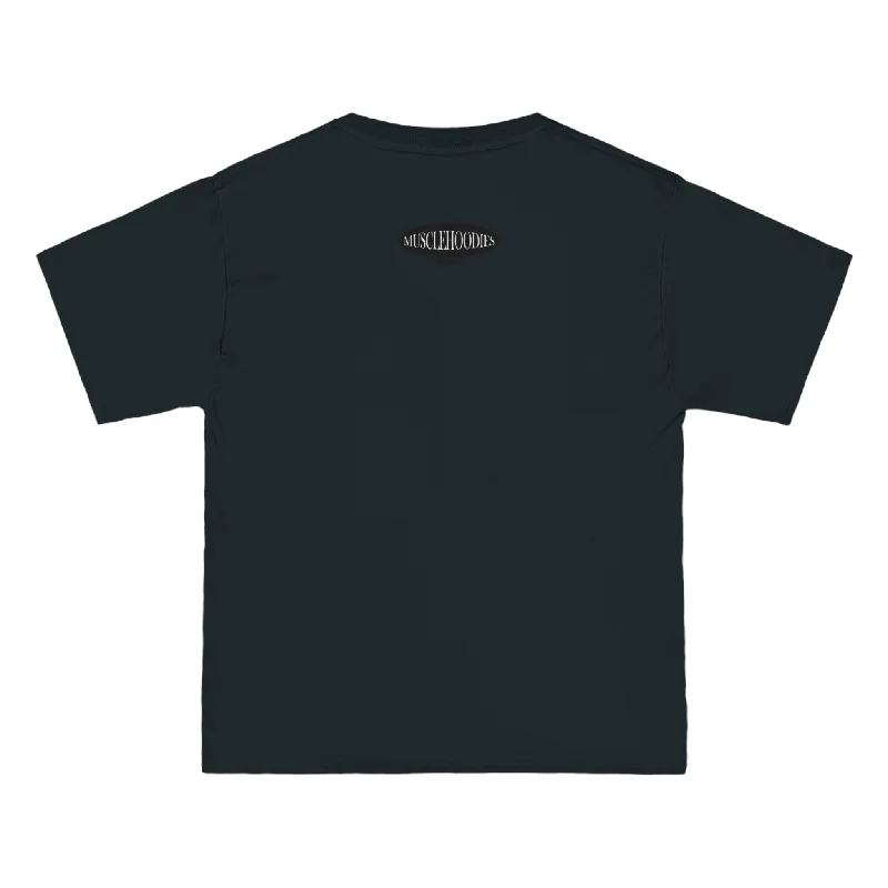 Black / 2XL