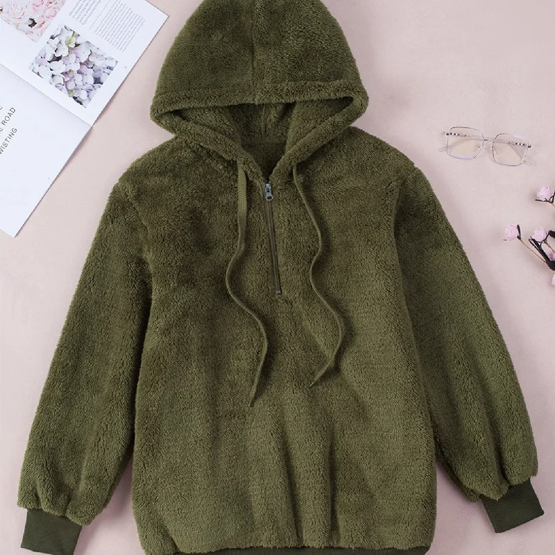 Olive Green / XL(12)