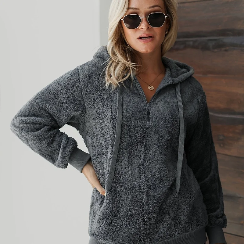 Dark Gray / XXL(14)