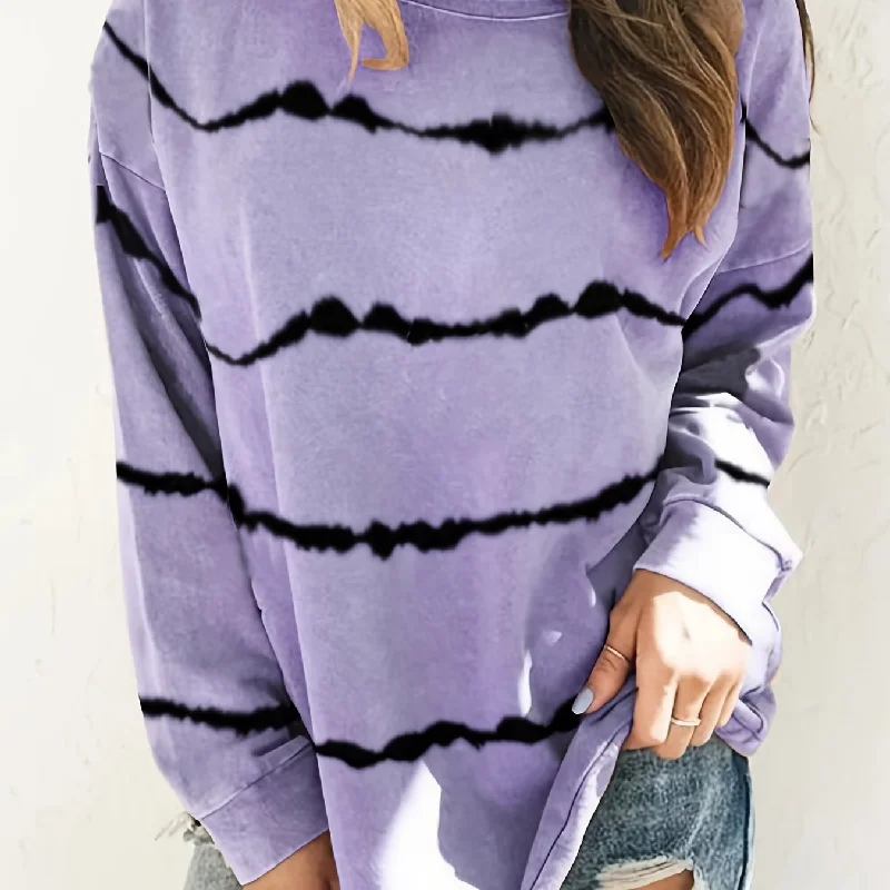 Purple / 1XL(18)