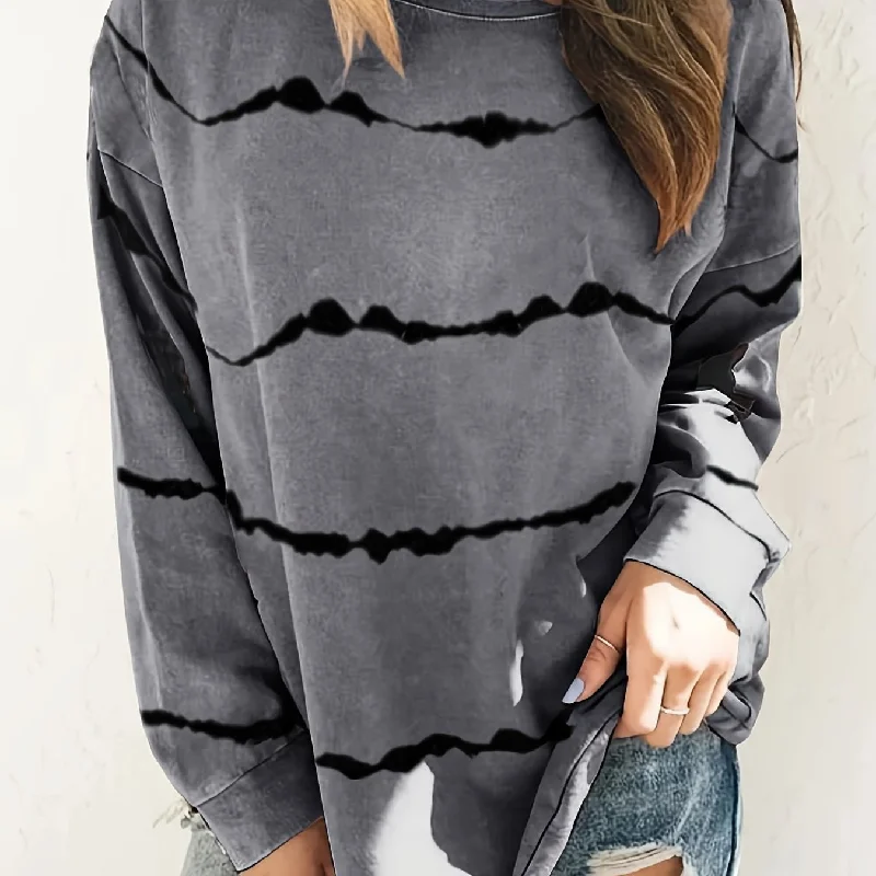 Dark Gray / 1XL(18)