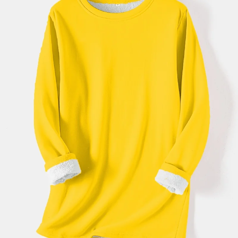 Yellow / M(10)